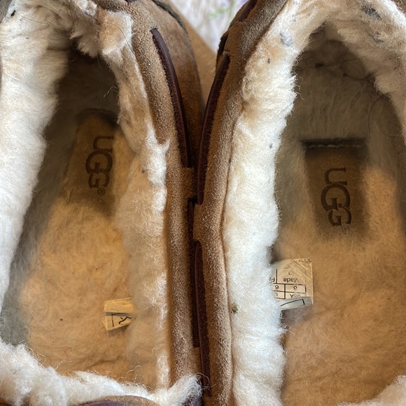 Ugg dakota slippers - Picture 2 of 10